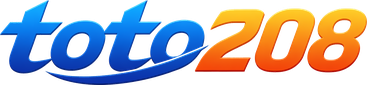 toto208