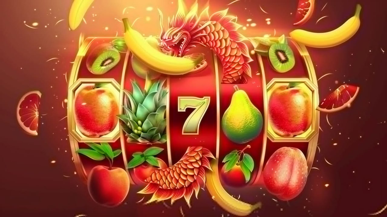Live blackjack studio on toto208 mobile showing dealer, cards, and player betting interface after successful bank transfer deposit