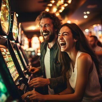 toto208 mobile app showing live blackjack table with Cash Out button highlighted