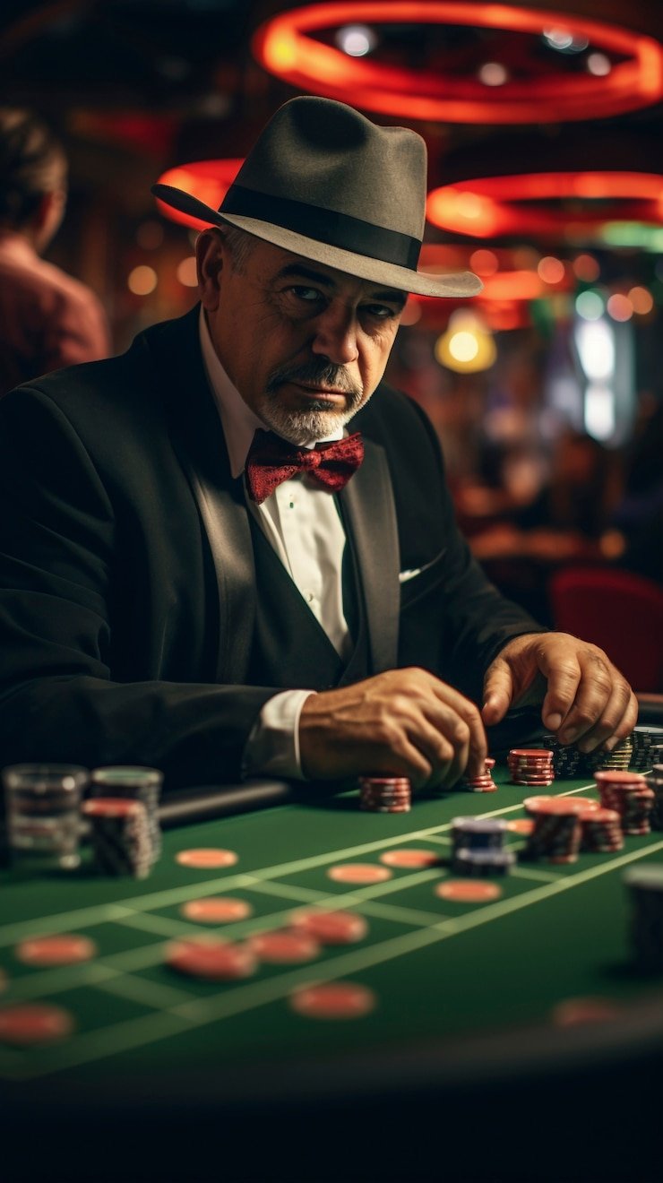 toto208 mobile app showing live blackjack table with Free Play banner and virtual balance display
