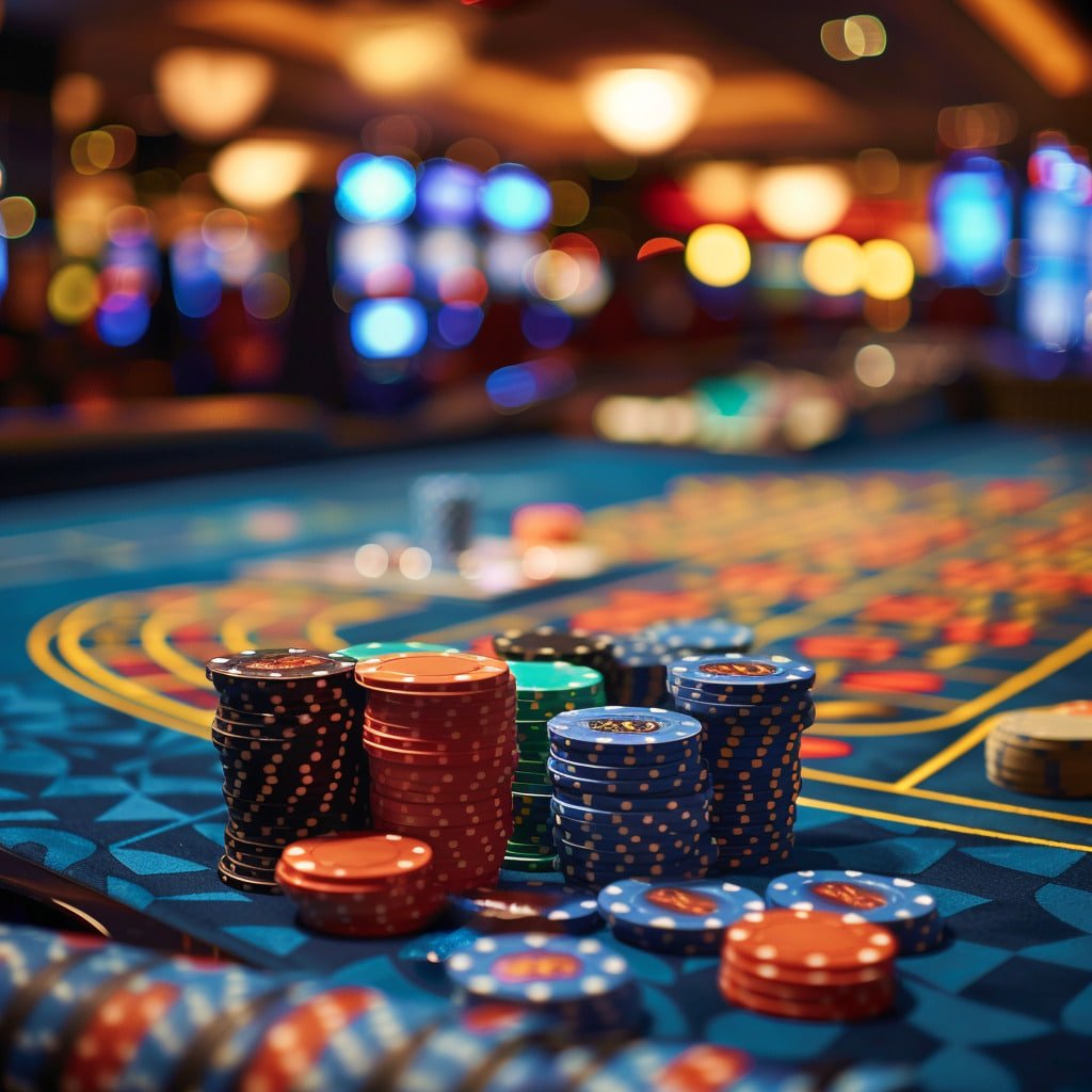 toto208 live roulette table in Free Play mode with bet placement interface and virtual chip balance shown
