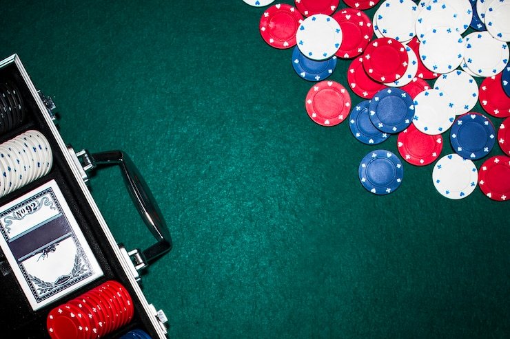 Mobile app interface showing sports and casino menus
