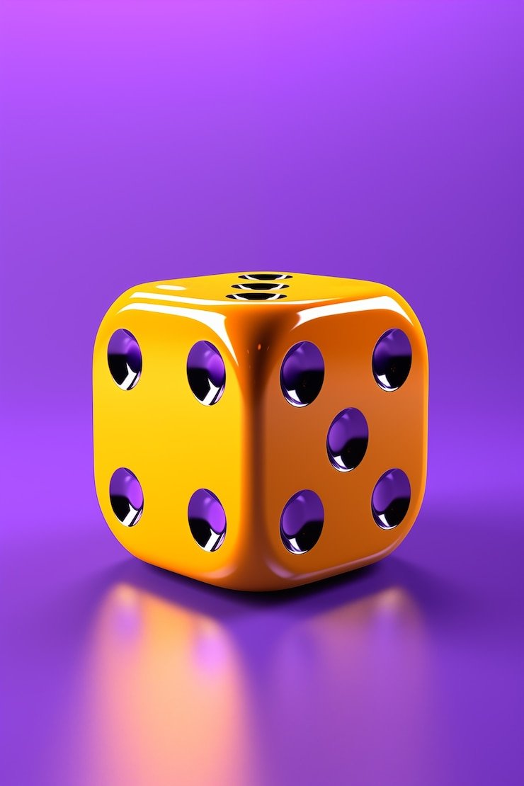 toto208 JILI game screen showing reel layout, paytable, and bonus feature trigger explanation